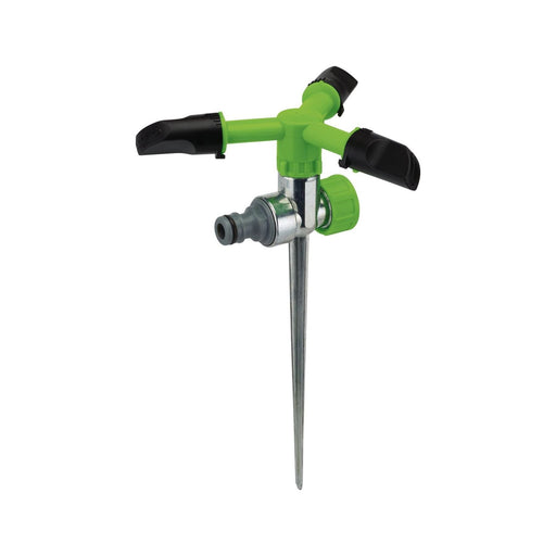Draper 09563 Revolving Sprinkler