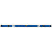 Draper I-Beam Spirit Level, 1800mm Draper - Town Tools