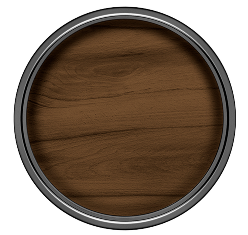 Cuprinol Ducksback 5L Harvest Brown