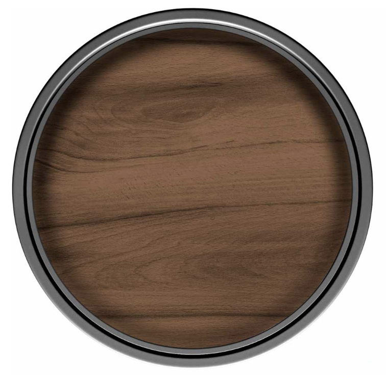 Cuprinol Ducksback 5L Autumn Gold