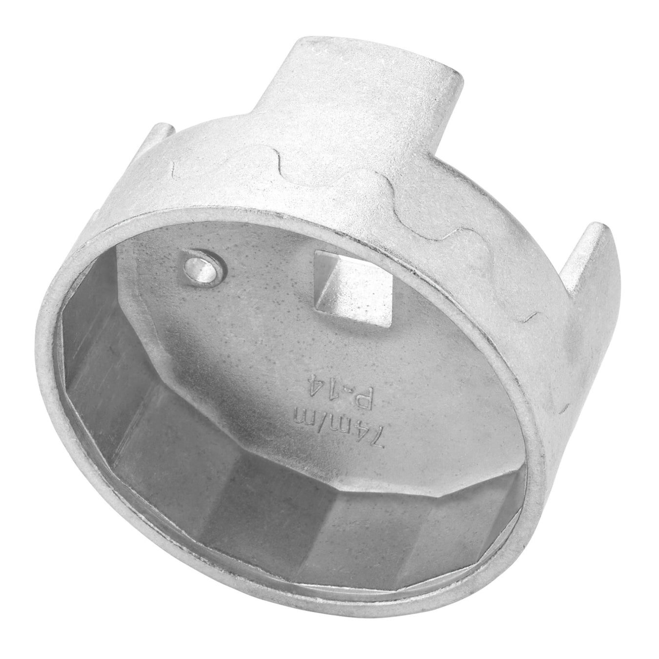 Automotive & Garage > Under-bonnet Tools