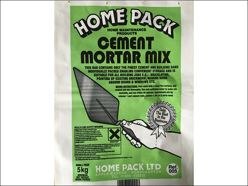 Pronto Quick Setting Cement 3 kg