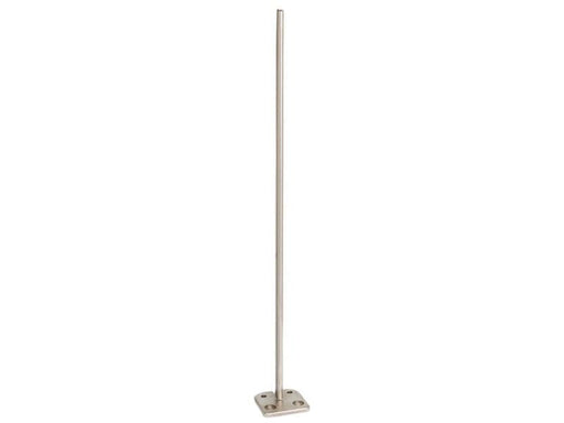 Bosch Powertool Accessories Saw Blade Guide 300mm Bosch Powertool Accessories - RockBottom Northampton