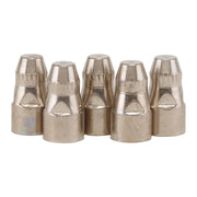 Draper 98519 Plasma Cutter Electrodes for Stock No. 03358 (Pack of 5)