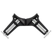 Draper Corner Clamp Draper - Town Tools