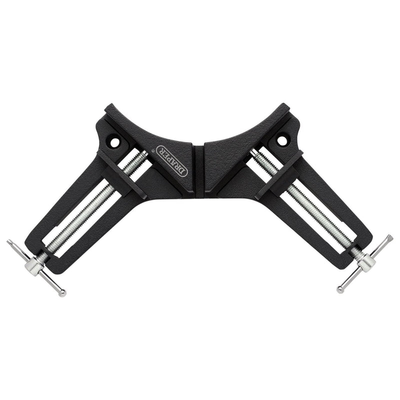Draper Corner Clamp Draper - Town Tools