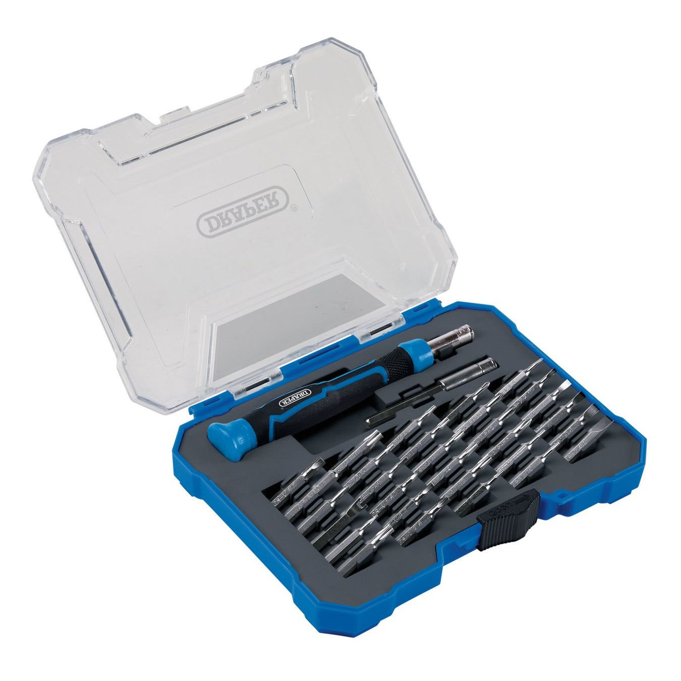 Screwdriver Sets