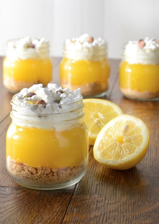 Kilner Preserve Jar 0.25L