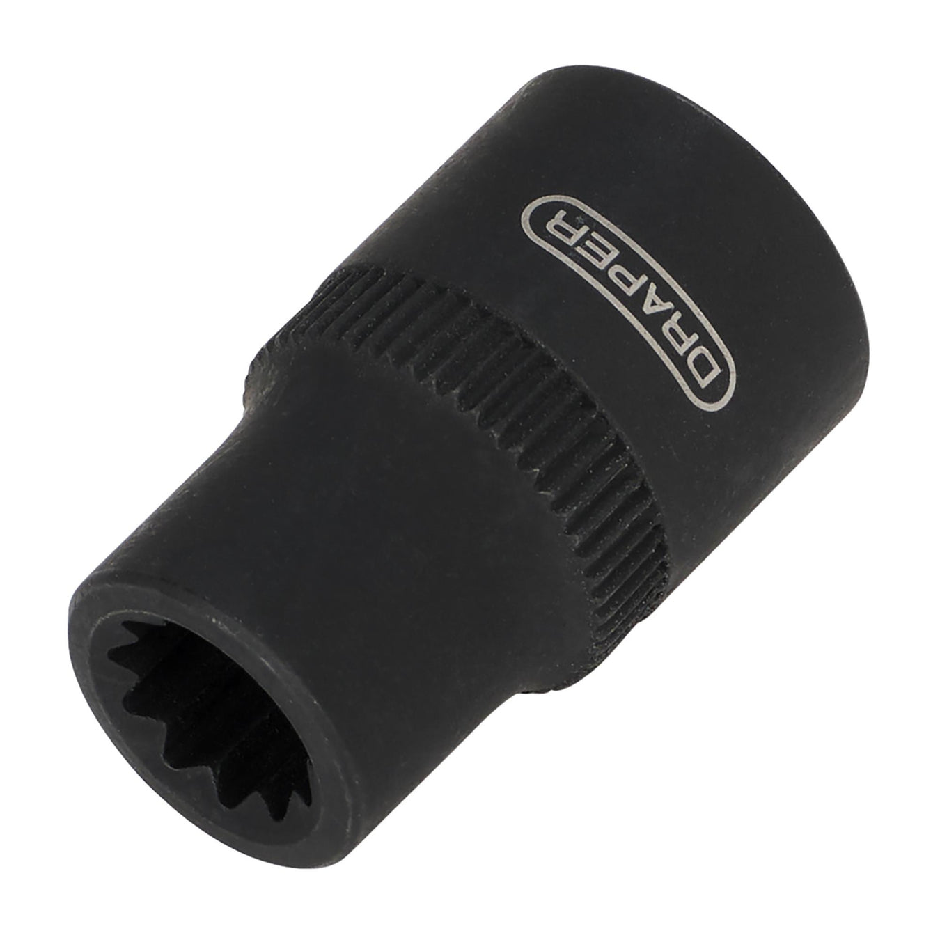 Automotive & Garage > Maintenance Tools > Brake Wind Back Tools