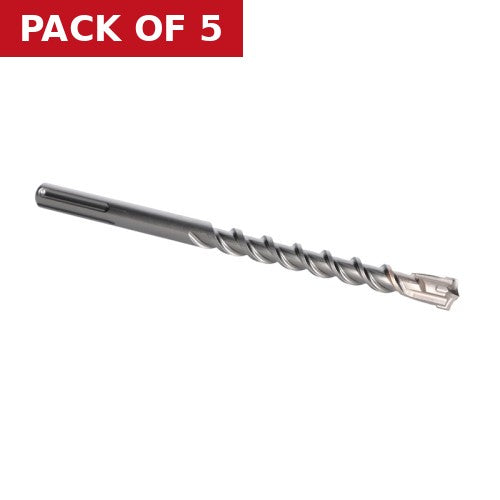 rb-pack-badge