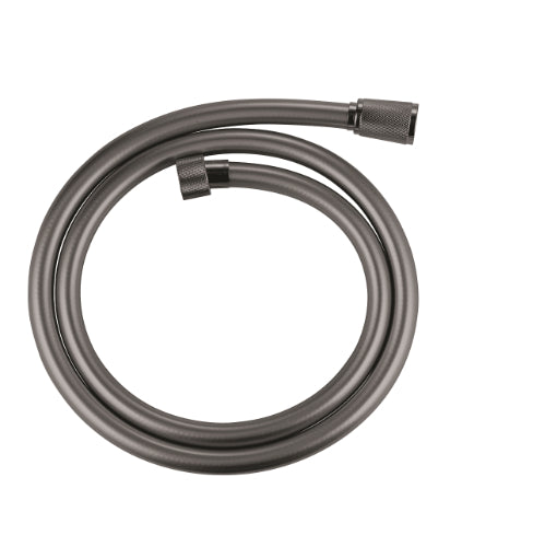 Shower hose - Silverflex Smooth 1250 mm