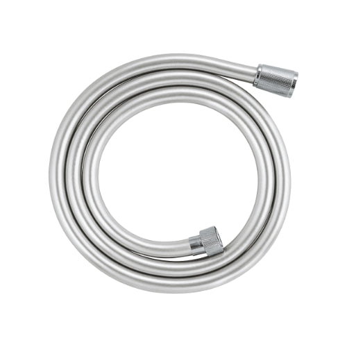 Shower hose - Silverflex Smooth 1500 mm