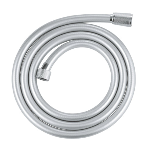 Shower hose - Silverflex Smooth 1750 mm