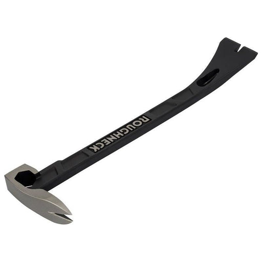 Roughneck Gorilla Moulding Bar 250mm (10in) Roughneck - RockBottom Nothampton