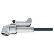 Wiha Angle Drill Driver Wiha - RockBottom Northampton