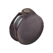 Hultafors Axe Grinding Stone Hultafors - RockBottom Northampton