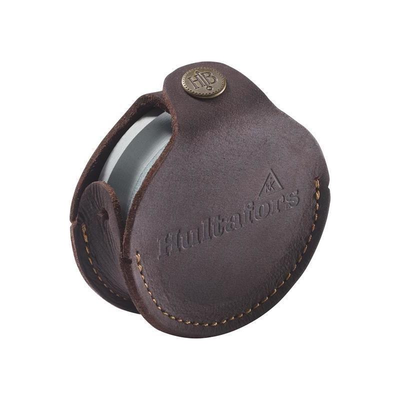 Hultafors Axe Grinding Stone Hultafors - RockBottom Northampton