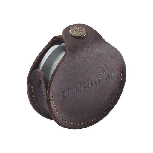 Hultafors Axe Grinding Stone Hultafors - RockBottom Northampton