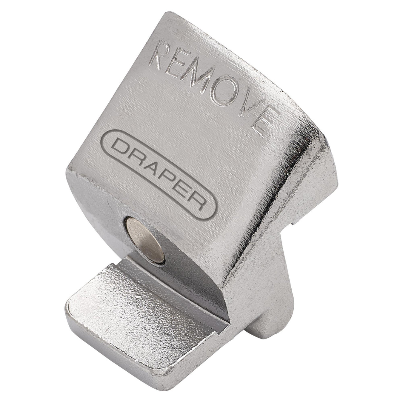 Automotive & Garage > Engine Tools > Cam & Valve Tools
