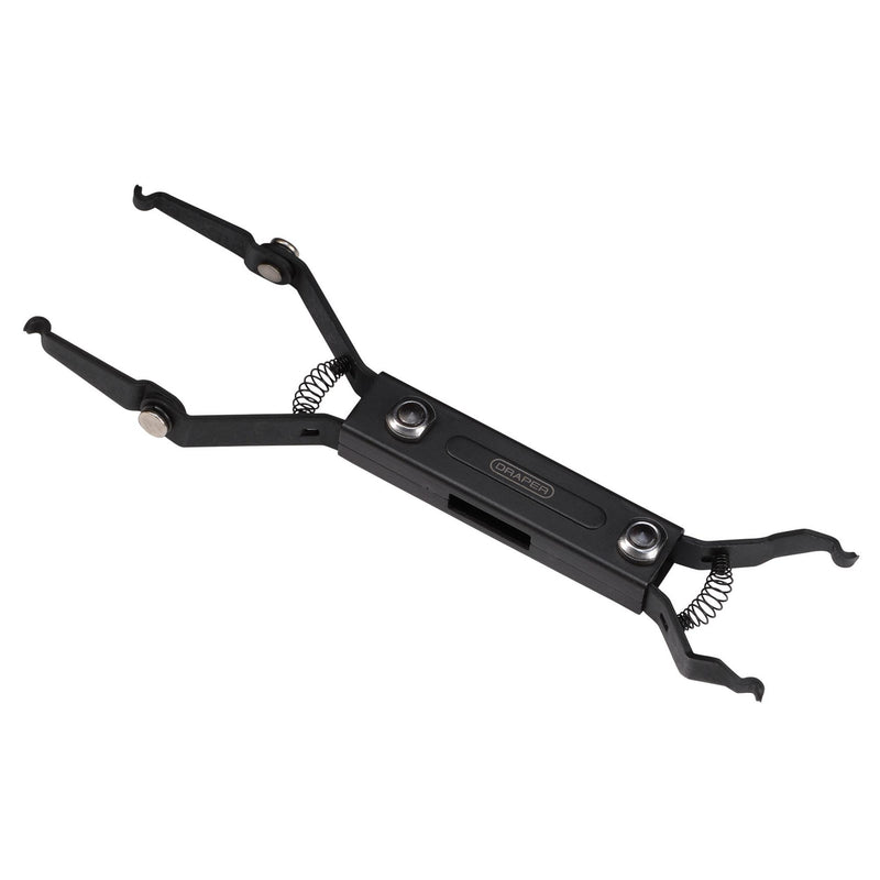 Draper 28626 Quick Connect/Disconnect Tool