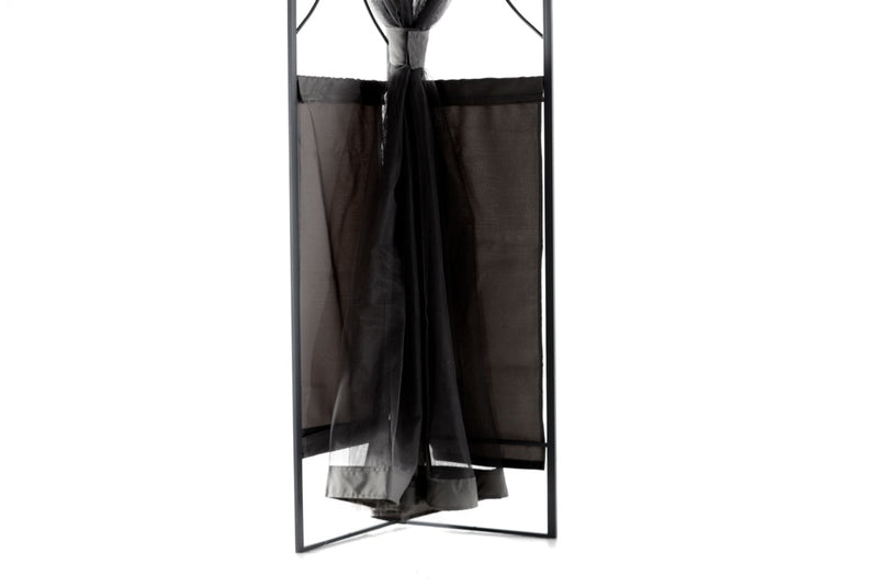 Pagoda Cambridge Gazebo 2.5m