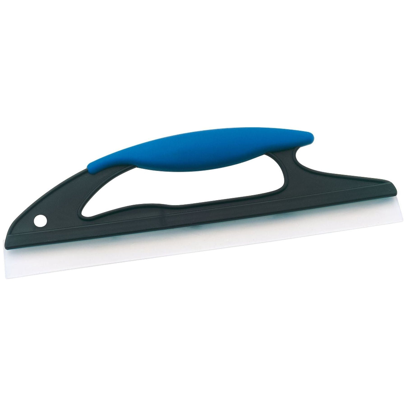 Home, Leisure & Automotive Care > Car Maintenance & Valeting Products > Valeting Consumables