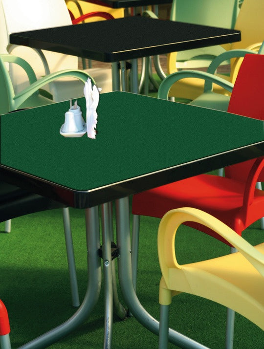 d-c-fix® Self Adhesive Film - Velour Green 45cm x 1m