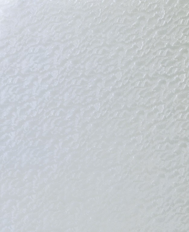 d-c-fix® Self Adhesive Film - Snow 67.5cm x 2m