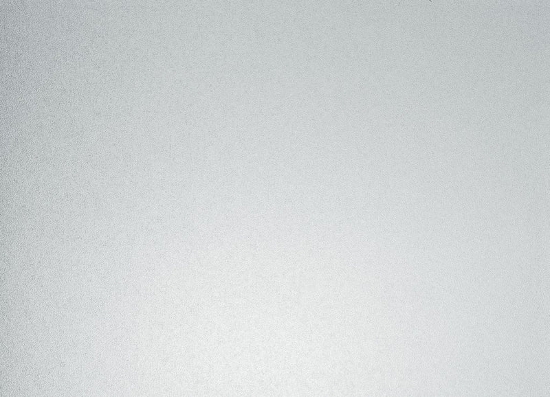 d-c-fix® Self Adhesive Window Film Milky 67.5cm x 2m