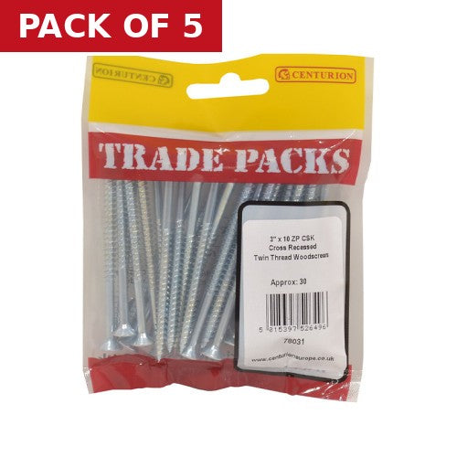 rb-pack-badge