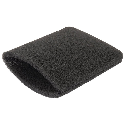 Draper Anti-Foam Filter for WDV15A and WDV20ASS Draper - Town Tools