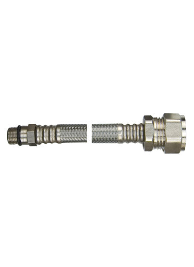 PrimaPack Flexible Tap tails M12 - PAIR