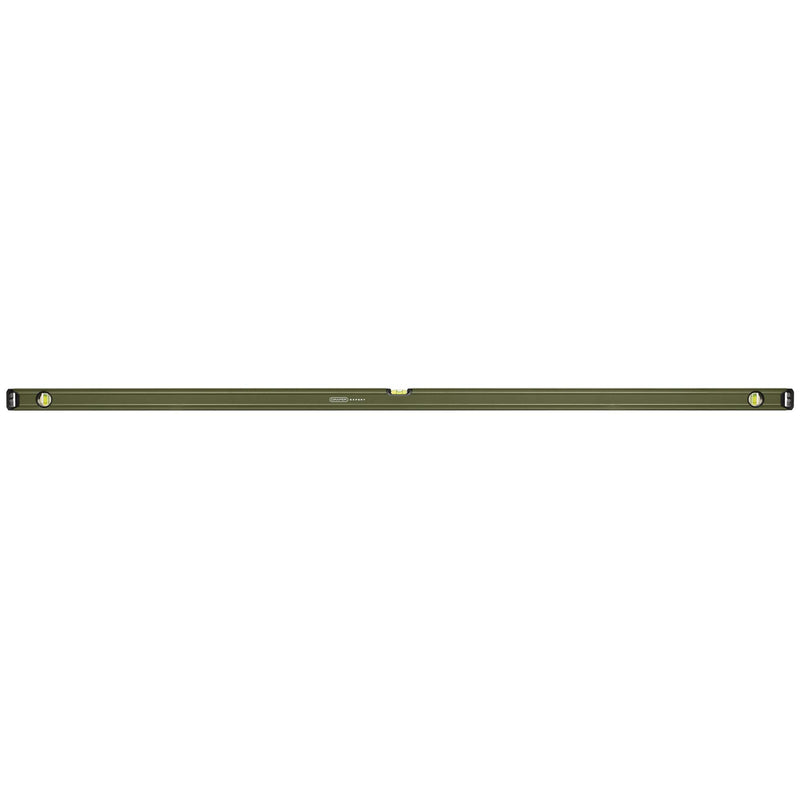 Draper 29051 Draper Expert Box Spirit Level, 1800mm