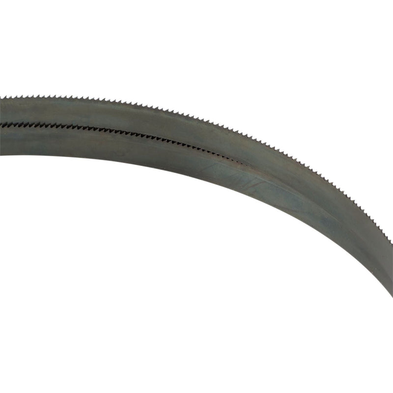 Draper Bandsaw Blade, 2235mm x 1/2, 14tpi Draper - Town Tools