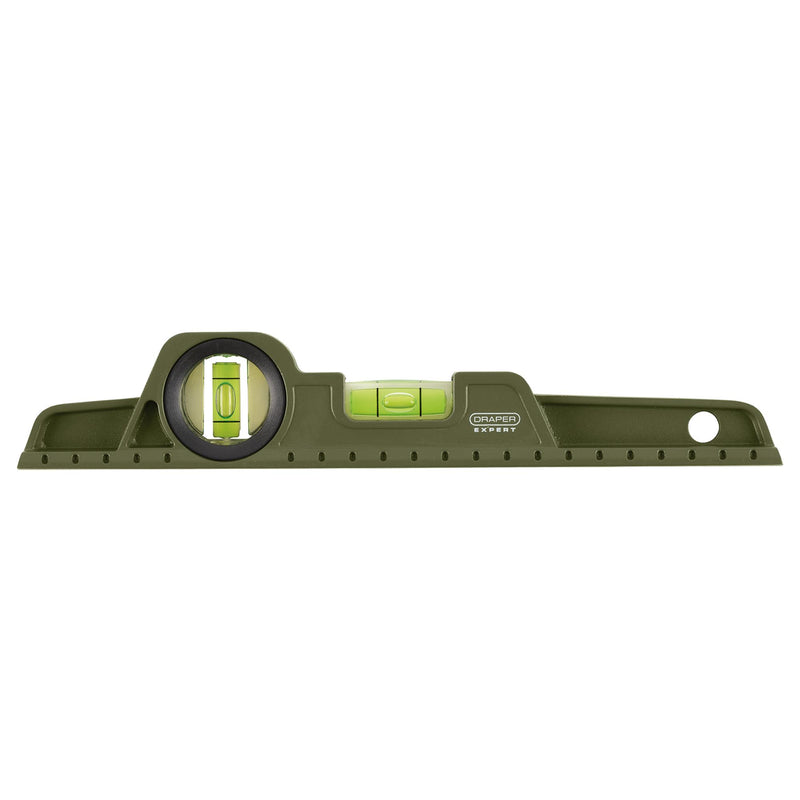 Draper 29089 Draper Expert Boat Level, 250mm