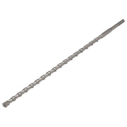 Draper SDS Plus Drill Bit, 14.0 x 450mm Draper - Town Tools