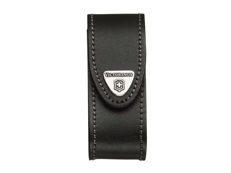 Shop All Victorinox