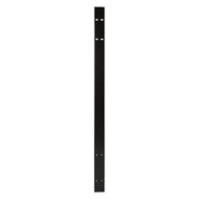 Draper BUNKER Modular Side Wall Double Bracket 33198 Draper - Town Tools 