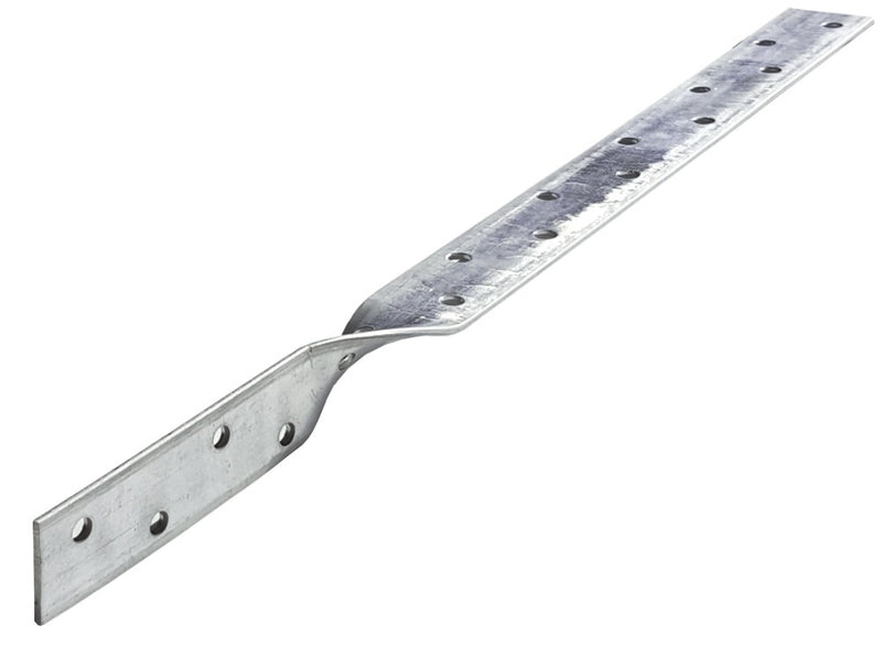 Simpson Strong Tie Twist Strap 1200 x 30 x 2.5mm