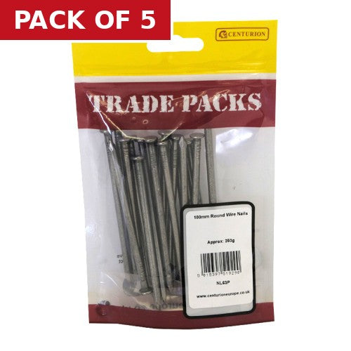 rb-pack-badge