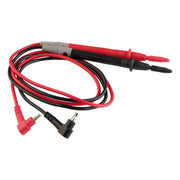 Draper 90302 Test Probe Set, 400 Series