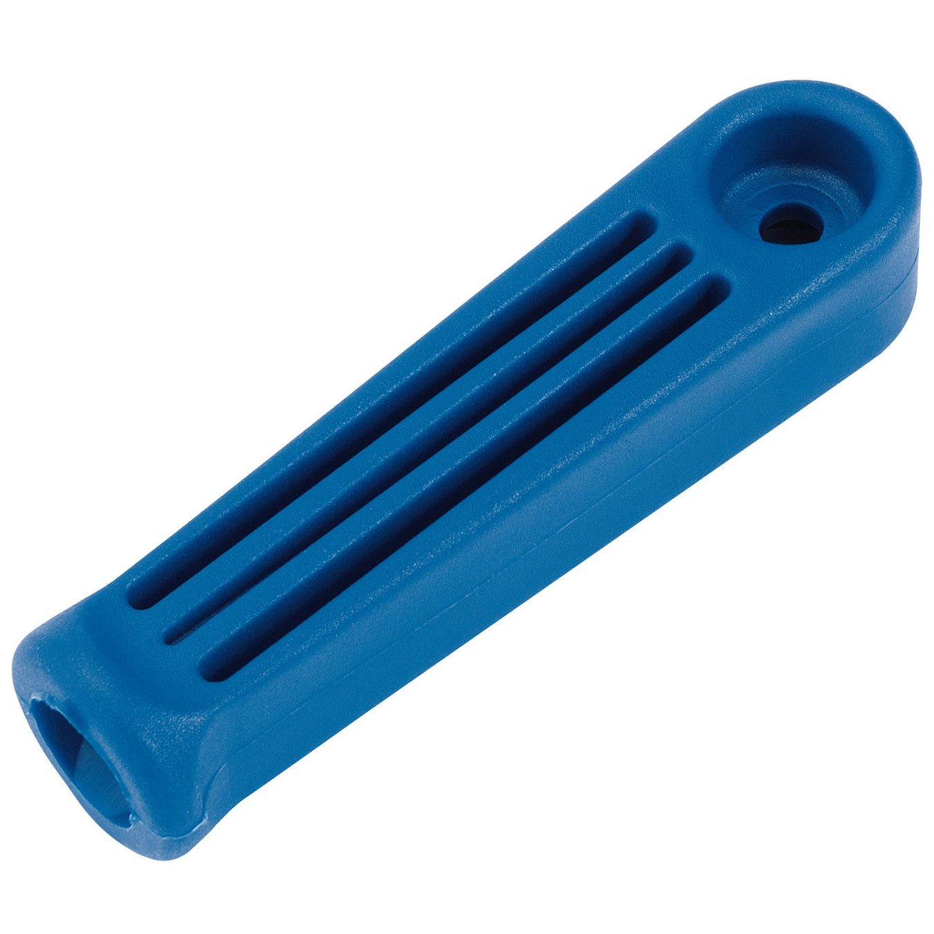 File Handles