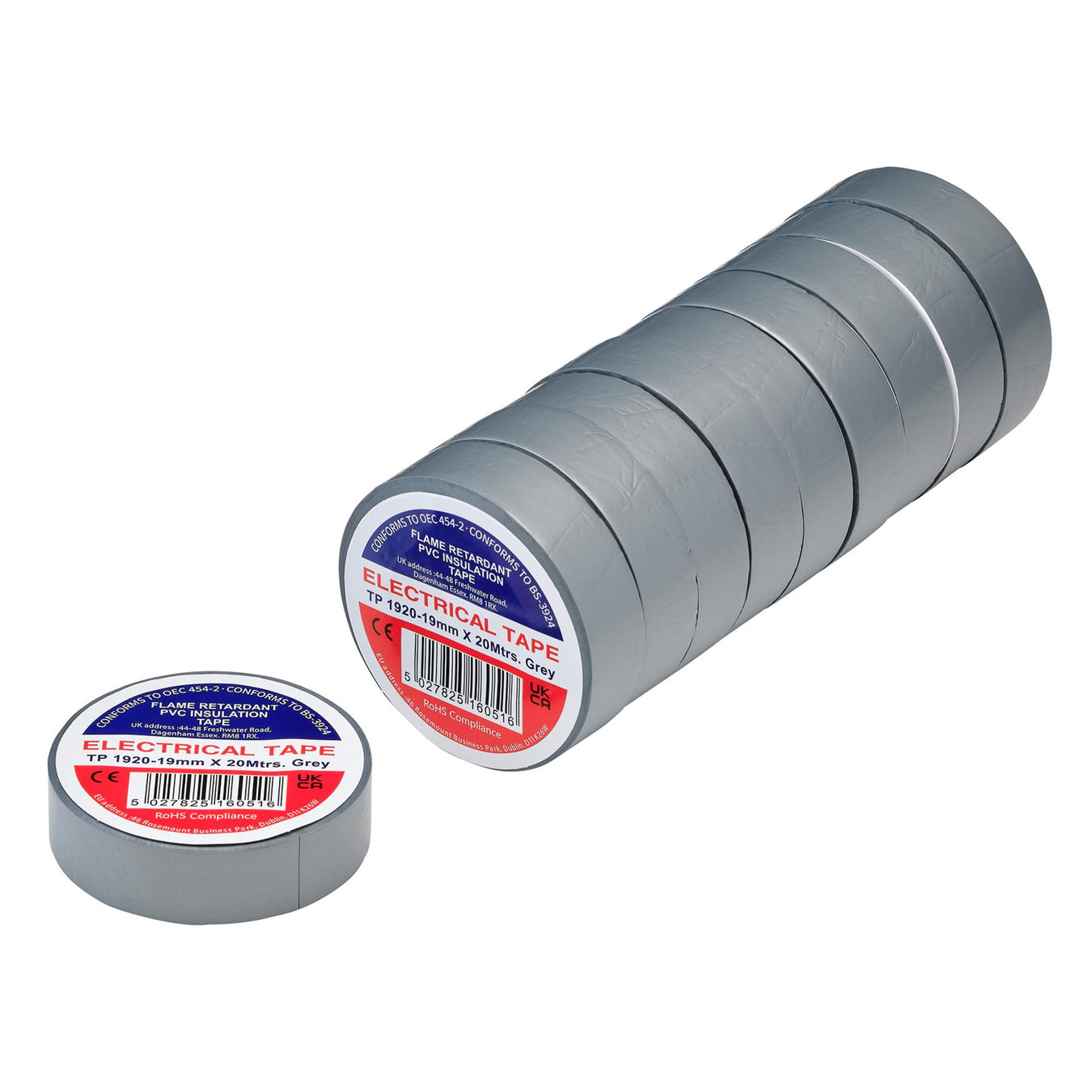 Tape