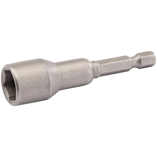 Draper 75587 Nut Spinner, 10mm