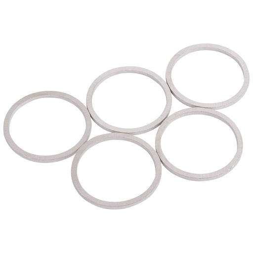Draper 85541 Spare Washer M22 for 36631