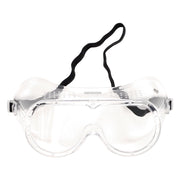Draper 29578 Safety Goggles