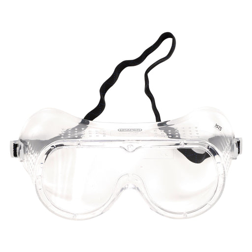 Draper 29578 Safety Goggles