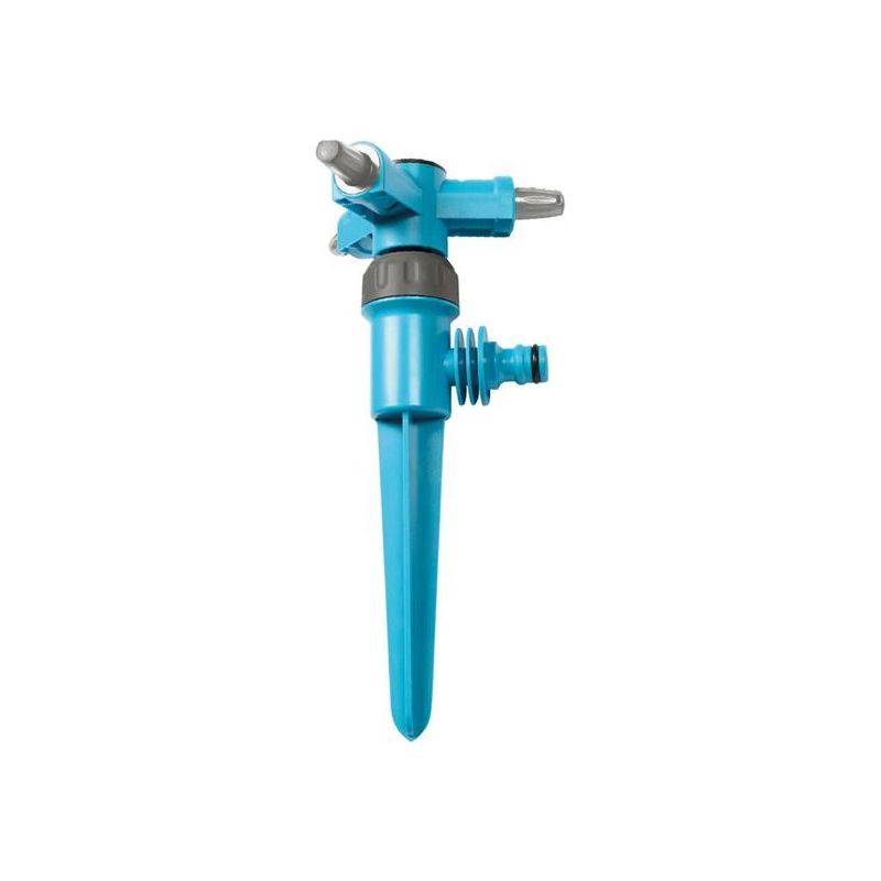 Flopro Flopro Multi Jet Rotating Sprinkler Flopro - RockBottom Northampton