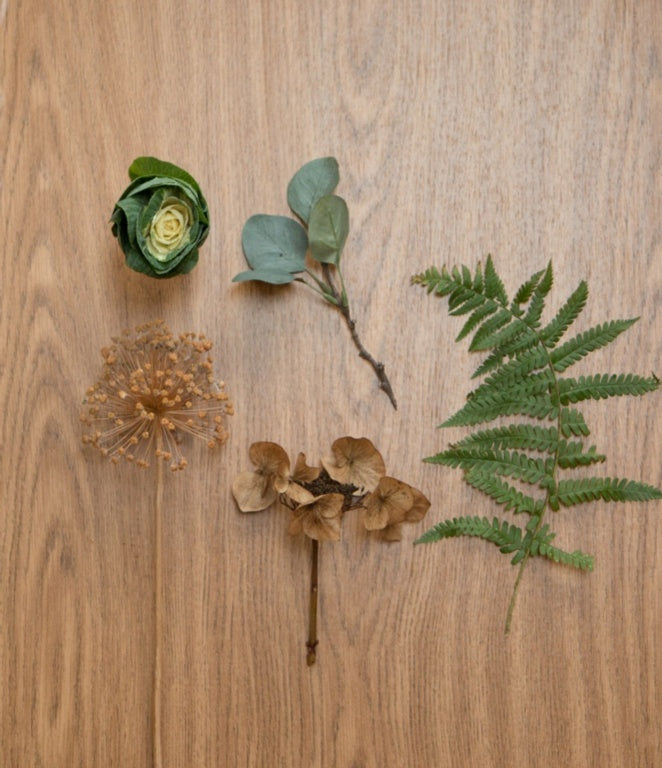 d-c-fix® Self Adhesive Film - Light Oak 45cm x 15m