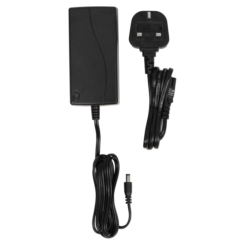 Draper 29755 12/24V Jump Starter